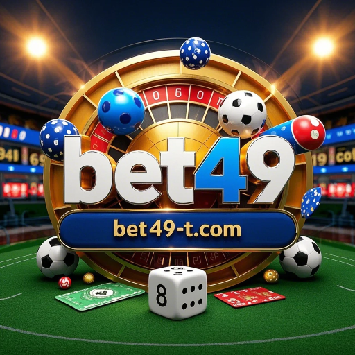 bet49