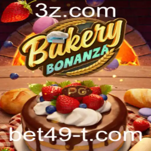 Descubra o Mundo Delicioso de BakeryBonanza e Como Jogar com a Palavra-Chave bet49