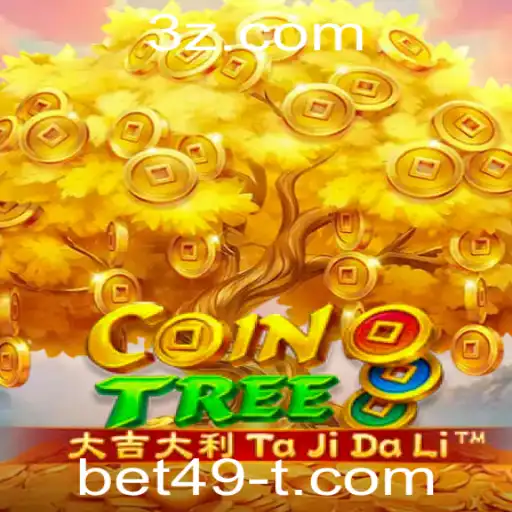 Explorando o Jogo CoinTree e o Papel do bet49 na Experiência de Apostas