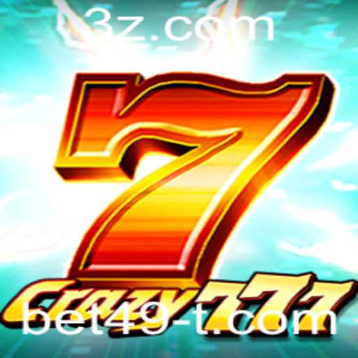 Crazy777: Descubra Tudo Sobre Este Empolgante Jogo de Apostas