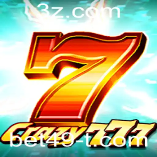 Crazy777: Descubra Tudo Sobre Este Empolgante Jogo de Apostas