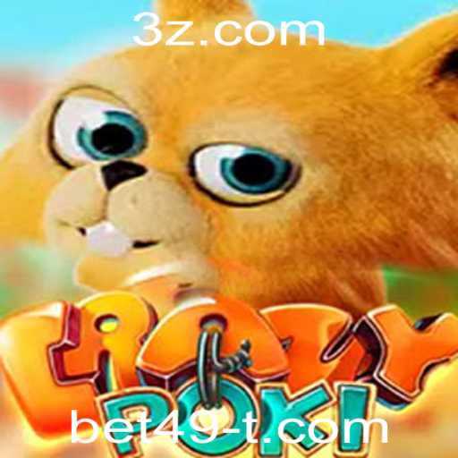 CrazyPoki - Uma Imersão no Universo de Entretenimento e Estratégia