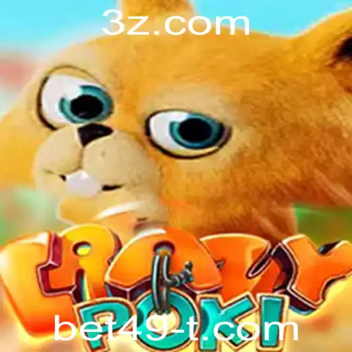 CrazyPoki - Uma Imersão no Universo de Entretenimento e Estratégia