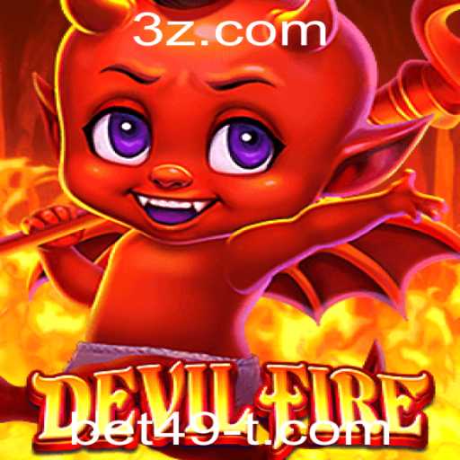 Explorando o Mundo de DevilFire: Estratégias e Regras