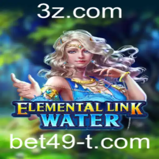 Explorando o Fascinante Jogo ElementalLinkWater