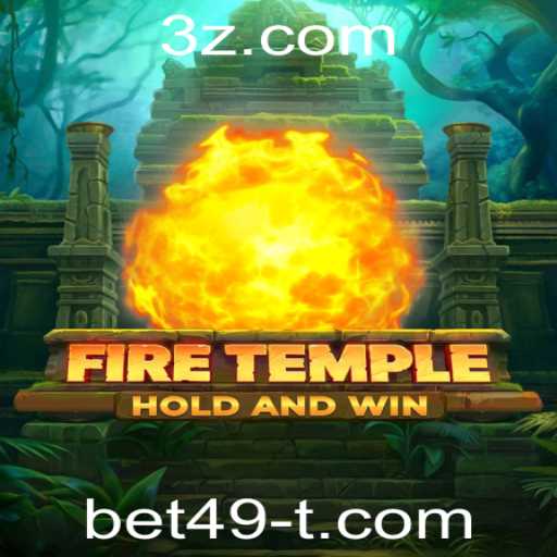 FireTemple: Explorando o Novo Fenômeno dos Jogos Online