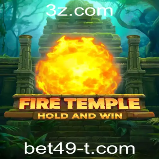 FireTemple: Explorando o Novo Fenômeno dos Jogos Online