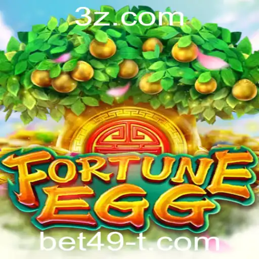 Descubra FortuneEgg: Como Jogar e Vencer no Novo Jogo de Azar Online