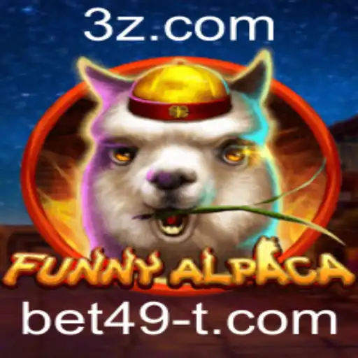 Descubra o Divertido Mundo de FunnyAlpaca: Um Olhar Sobre o Popular Jogo Bet49