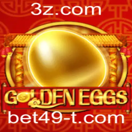 Explorando o Mundo de GoldenEggs: Uma Aventura Inovadora com bet49