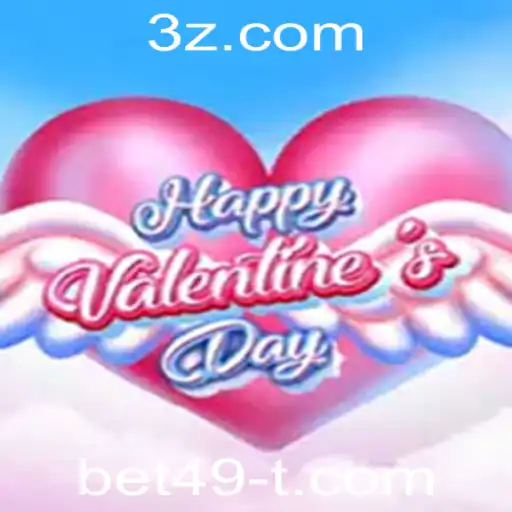 Descubra o Fascinante Jogo HappyValentinesDay com a Palavra-chave bet49