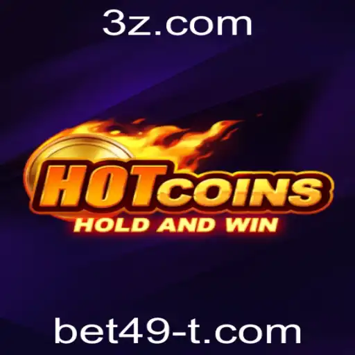 Descubra o Fascinante Mundo de HotCoins com Bet49