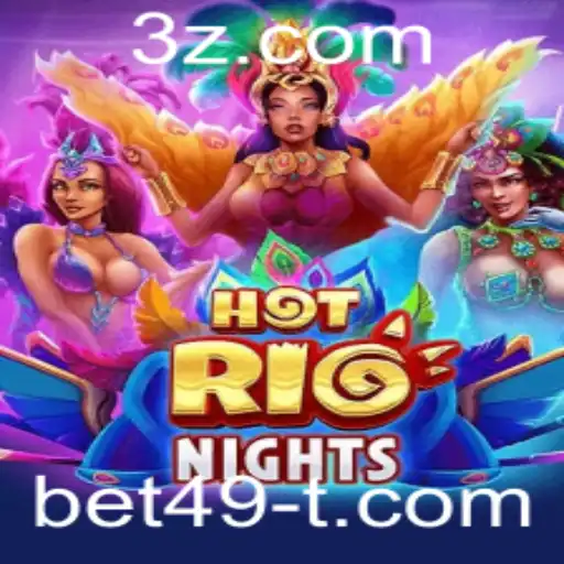 Explorando as Emoções do 'HotRioNights': Um Guia Completo