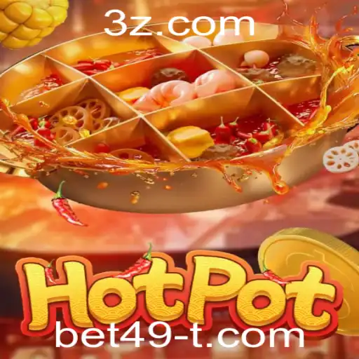 Explorando o Fascinante Mundo de Hotpot: Guia Completo e Atualizado