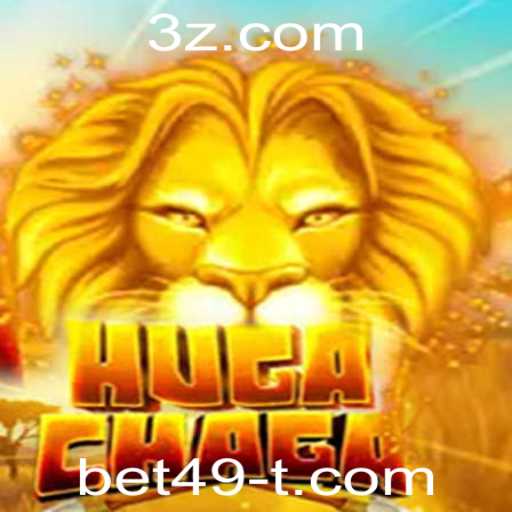 Descubra o Fascinante Mundo de HugaChaga: Regras e Estratégias do Jogo do Momento