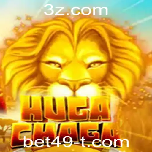 Descubra o Fascinante Mundo de HugaChaga: Regras e Estratégias do Jogo do Momento