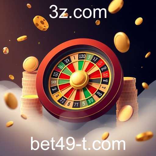 Explorando o Fascinante Mundo dos Jogos de Cassino com Bet49