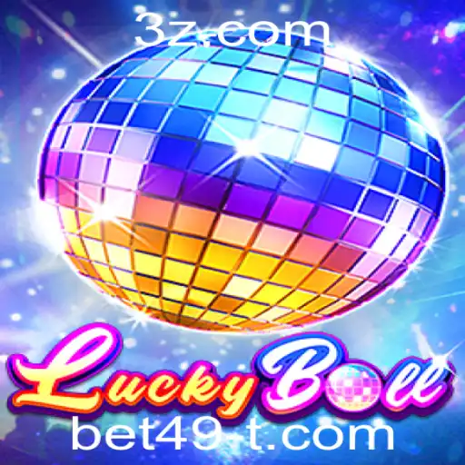 Descubra o Mundo do Jogo Online LuckyBall