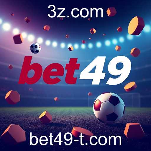 Ofertas Exclusivas: Uma Exploração do Mundo das Promoções com Bet49