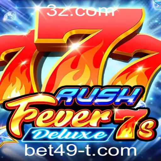 Explorando as Emoções de RushFever7sDeluxe