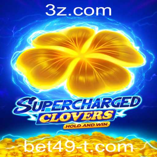Descubra o Mundo de SchargedClovers: Jogabilidade, Regras e Estratégias de Bet49
