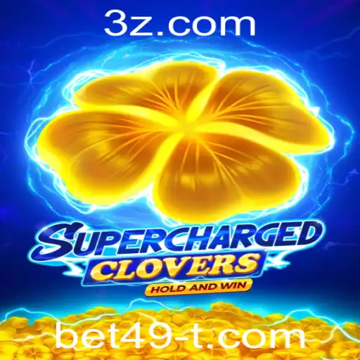 Descubra o Mundo de SchargedClovers: Jogabilidade, Regras e Estratégias de Bet49