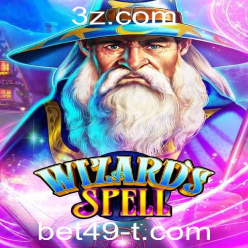 Descubra o Envolvente Mundo de WizardsSpell: Regras e Dicas para Vencer com bet49