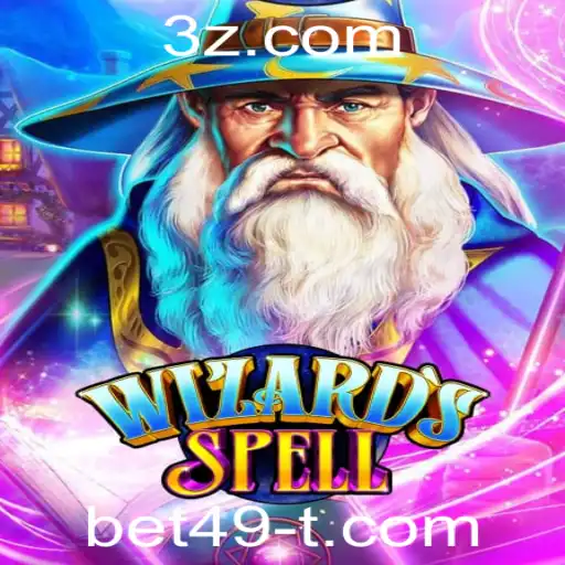 Descubra o Envolvente Mundo de WizardsSpell: Regras e Dicas para Vencer com bet49